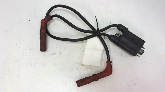 Ignition Coil Honda PC 800 1989 - 1990