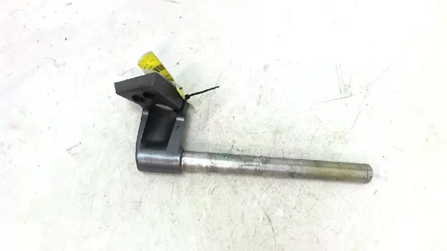 Steering Handle left  Kawasaki ZZR 1100 1990 - 1992