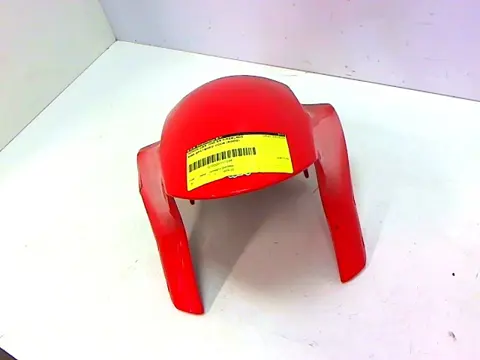 Front fender Overig Onbekend Unknown 2004 - 2005