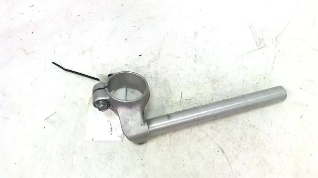 Steering Handle right Suzuki TL 1000 1997 - 2002