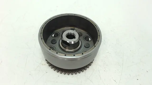 Flywheel rotor Honda CB 600 F 1998 - 2004