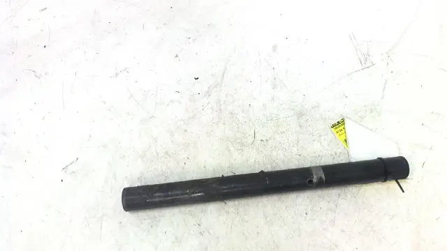 Steering Handle left  Suzuki GSX F 750 1988 - 1997
