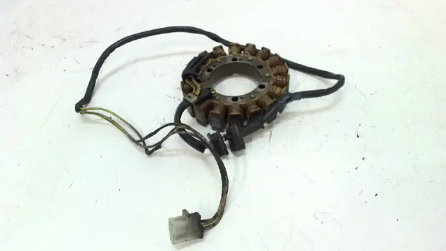 Stator electric Honda TRANSALP 1994 - 1999