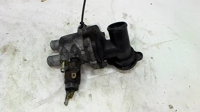 Thermostat cooler Yamaha FAZER 600 1998 - 2000