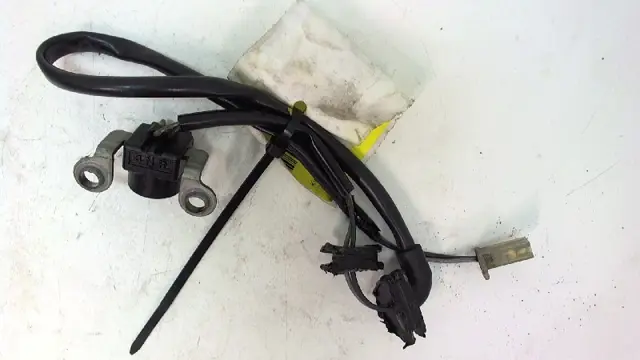 Pickup coil Yamaha YZF R1 1998 - 1999
