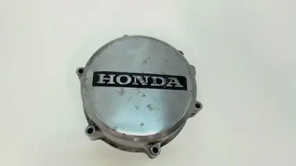 Generator cover Overig Onbekend Unknown 1984 - 1985