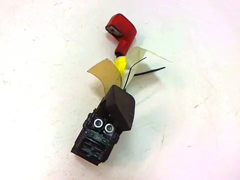 Starter Relay Honda CBR 900 RR 1992 - 1993