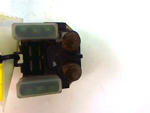 Starter Relay Yamaha YZF 600 Thundercat 1996 - 2003