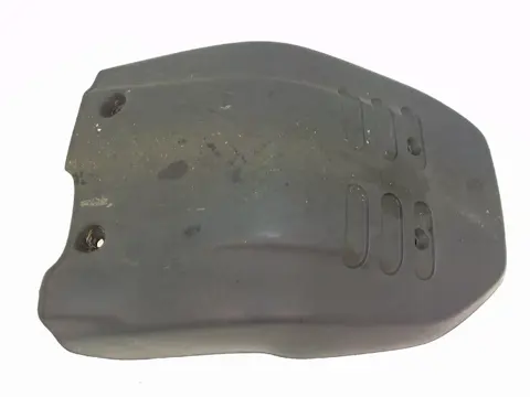 Cowl under BMW F 650 1993 - 1999