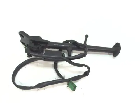 Side stand bar Honda CBR 600 F 1995 - 1998