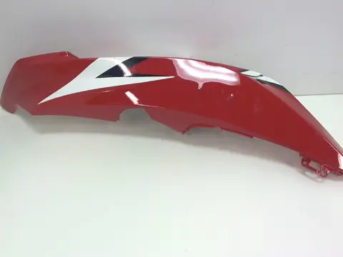Cowl left upper  Honda CBR 600 RR 2007 - 2008