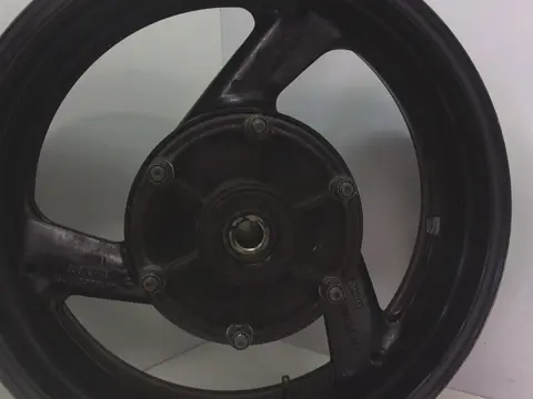 Driven flange Yamaha YZF 600 Thundercat 1996 - 2003