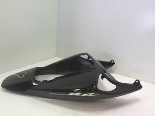 Rear cowl Overig Onbekend Unknown 2006 - 2007