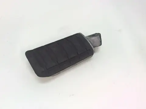 Pillion step left  Honda ST 1100 Pan European 1990 - 2001