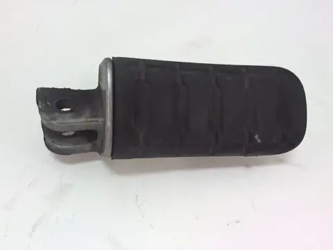 Footrest right Honda ST 1100 Pan European 1990 - 2001