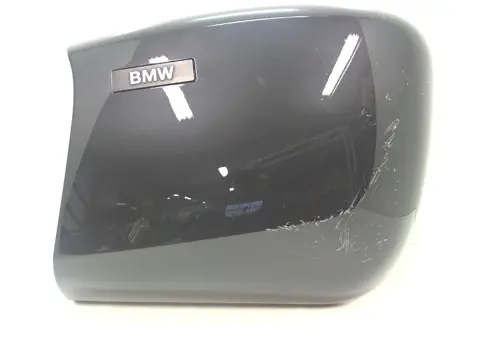 Saddlebag cover right BMW K 1200 GT 2001 - 2005