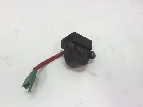 Kill sensor Honda CBR 1100 XX 1999 - 2006