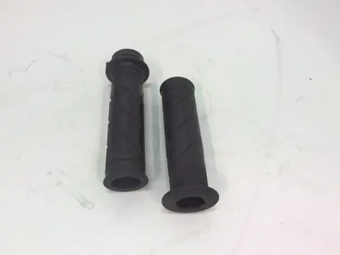 Throttle grip Honda CBR 1100 XX 1999 - 2006