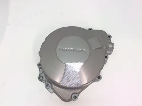 Generator cover Honda CB 600 F 2005 - 2006