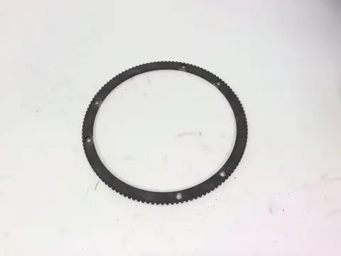 ABS sensor ring Honda ST 1100 Pan European 1990 - 2001