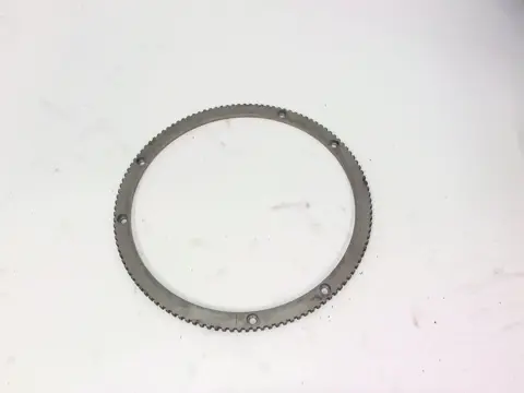 ABS sensor ring Honda ST 1100 Pan European 1990 - 2001