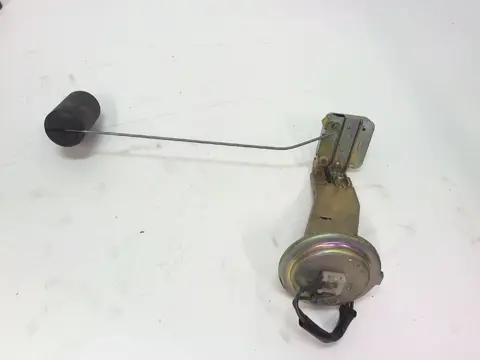 Fuel level meter Honda ST 1100 Pan European 1990 - 2001