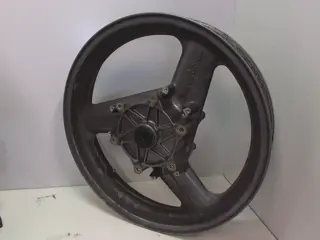 Front Wheel Honda ST 1100 Pan European 1990 - 2001