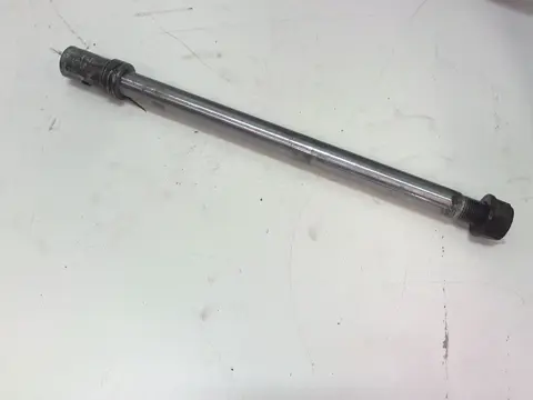 Rear axle Honda ST 1100 Pan European 1990 - 2001