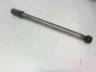 Rear axle Honda ST 1100 Pan European 1990 - 2001