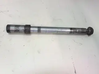 Axle front Honda ST 1100 Pan European 1990 - 2001