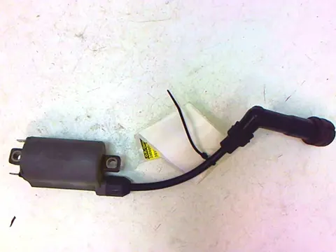 Ignition Coil Kawasaki GPZ 500 1988 - 1994