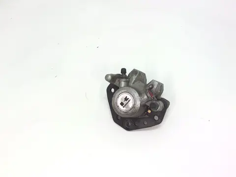 Brake caliper Kawasaki LTD 454 1985 - 1995