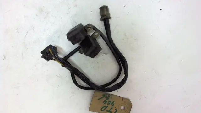 Pickup coil Kawasaki LTD 454 1985 - 1995