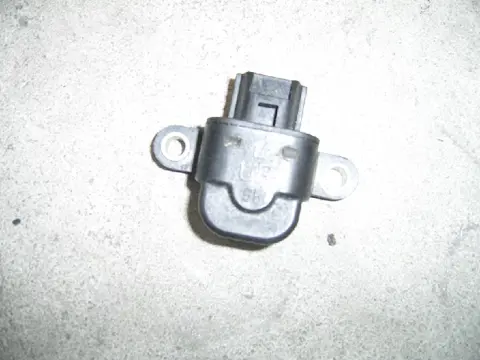 Kill sensor Kawasaki ER 6 2005 - 2008