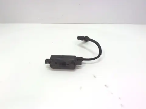 Ignition Coil Kawasaki LTD 454 1985 - 1995