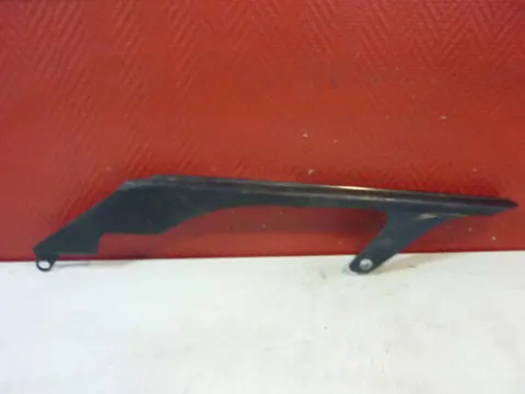 Chaincase Yamaha YZF R1 2004 - 2006