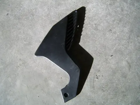Other Honda VFR 1200 2010 - 2013