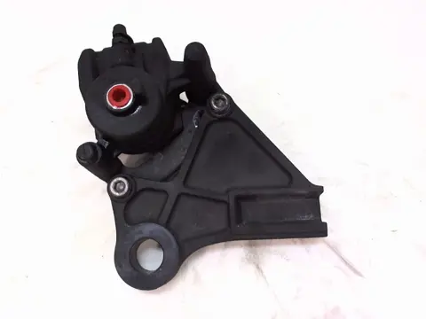 Rear brake caliper Kawasaki ZX 10 R 2008 - 2010