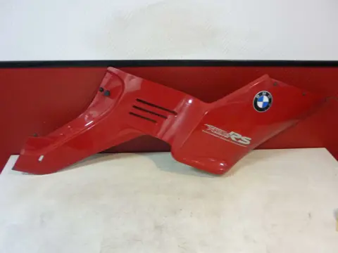 Cowl right BMW R 1100  1150 RS 1993 - 2005