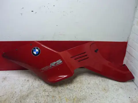 Cowl Left BMW R 1100  1150 RS 1993 - 2005