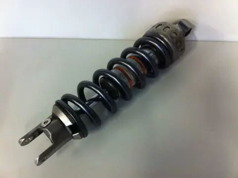 Rear cushion Suzuki GSR 600 2006 - 2009