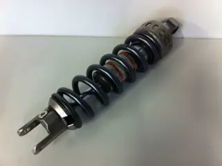 Rear cushion Suzuki GSR 600 2006 - 2009