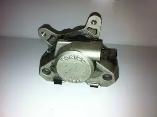 Rear brake caliper Kawasaki ZX 7 R 1996 - 2002