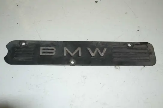 Cylinder head BMW K 100 1986 - 1991