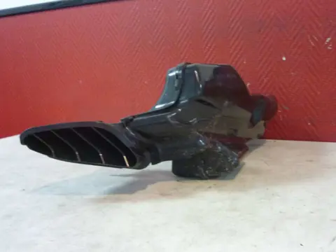 Air intake left Suzuki GSX R 600 2008 - 2010