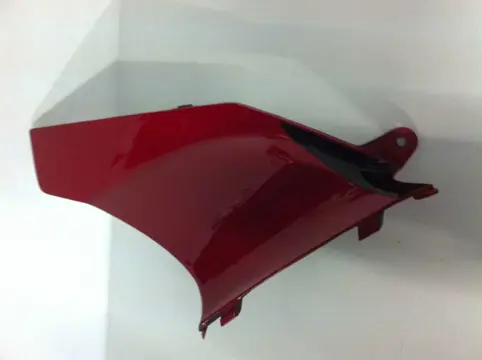 Cowl inside upper Honda CBR 600 RR 2003 - 2004