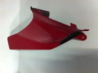 Cowl inside upper Honda CBR 600 RR 2003 - 2004