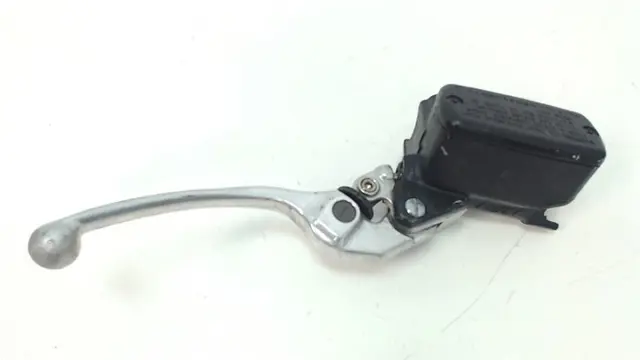 REMPOMP Honda ST 1100 Pan European 1990 - 2001