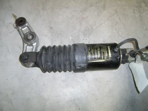 Rear cushion Kawasaki GPZ 750 1984 - 1988