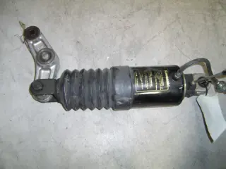 Rear cushion Kawasaki GPZ 750 1984 - 1988